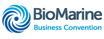 Biomarine logo